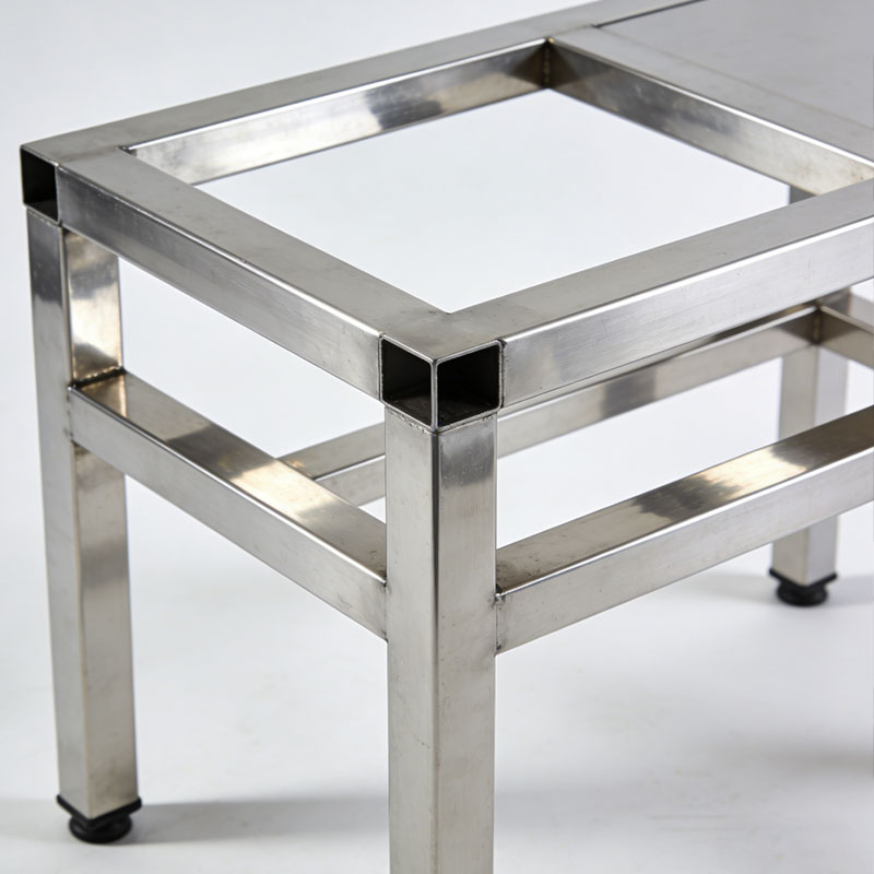 德宏在家具制造领域