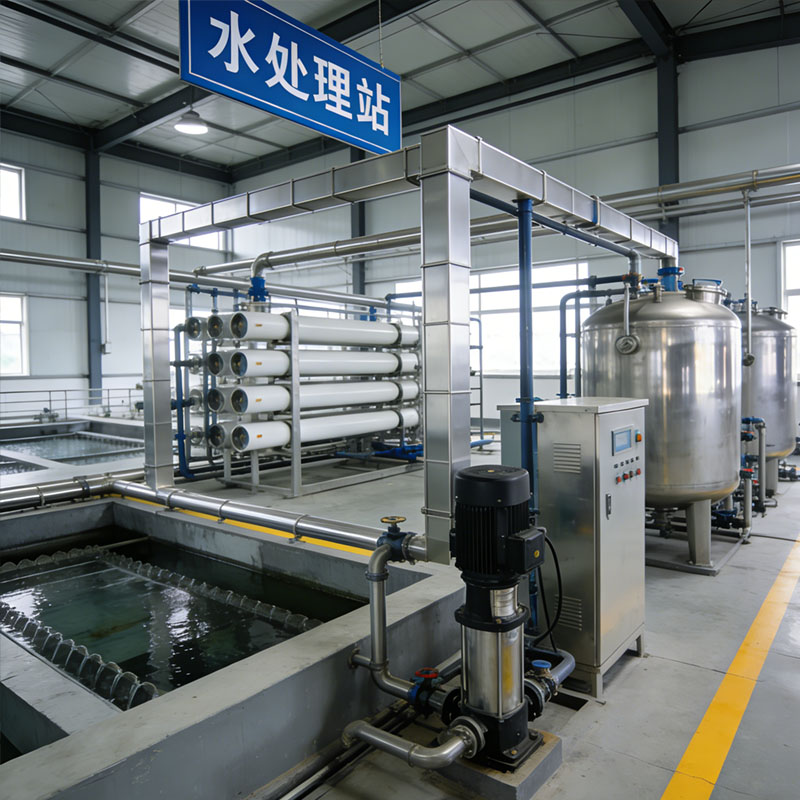 德宏结构工程领域