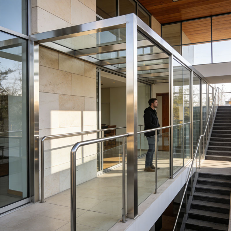 德宏建筑装饰领域