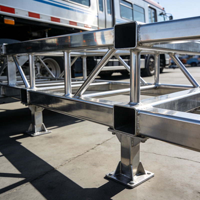 德宏交通运输领域